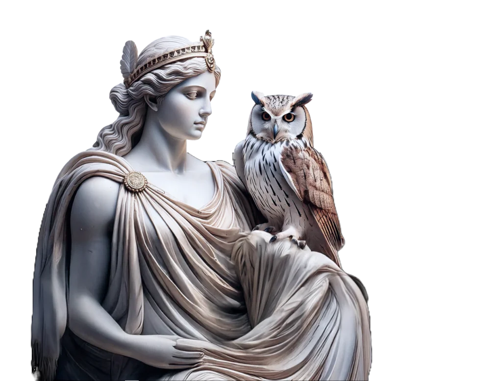 Afina seo promo banner