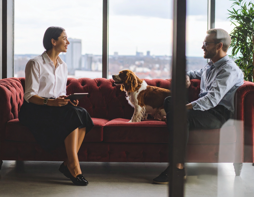 Katram uzņēmumam savs ceļš uz panākumiem