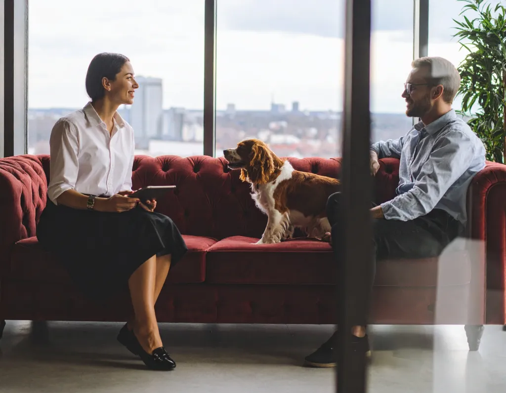Katram uzņēmumam savs ceļš uz panākumiem