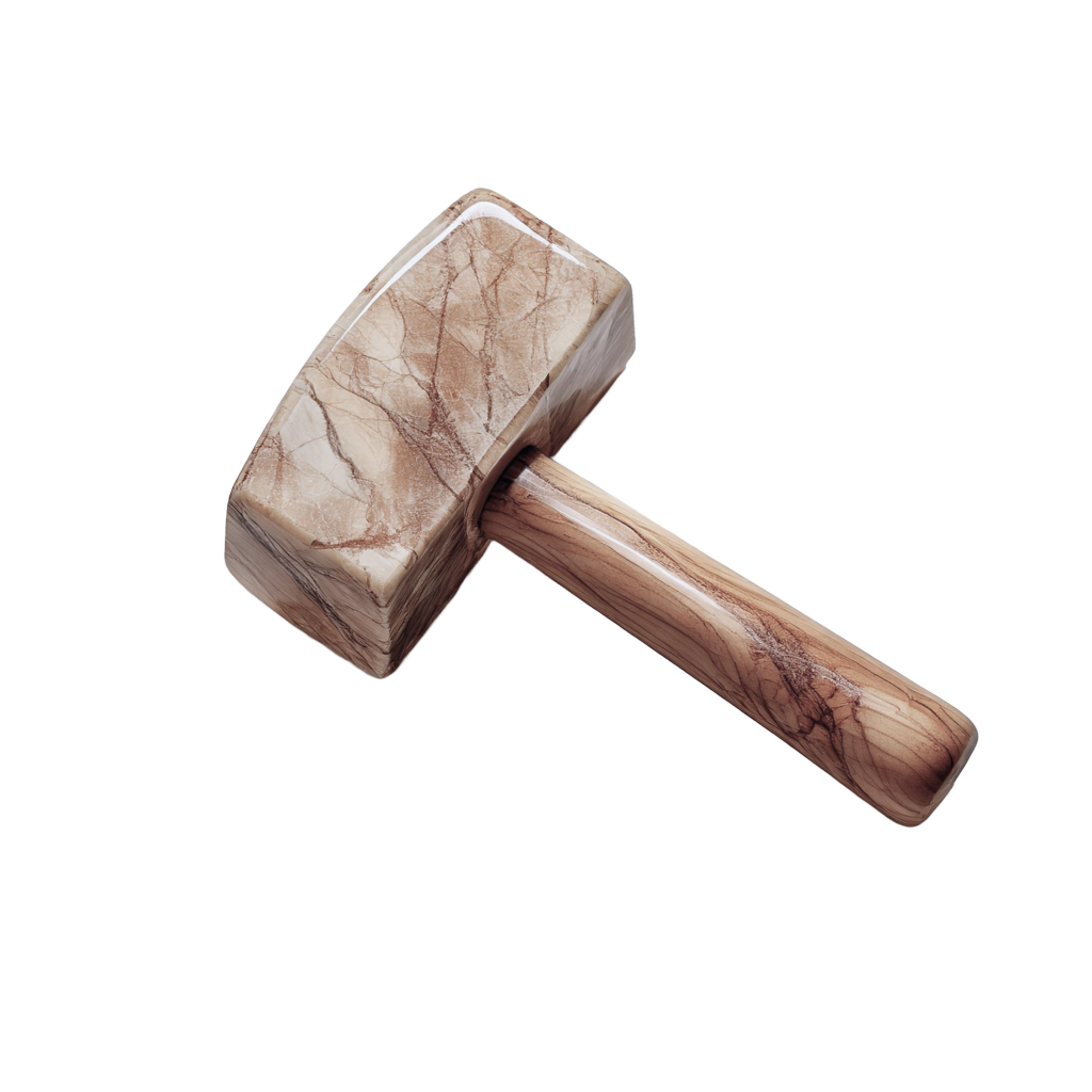 WEB development promo