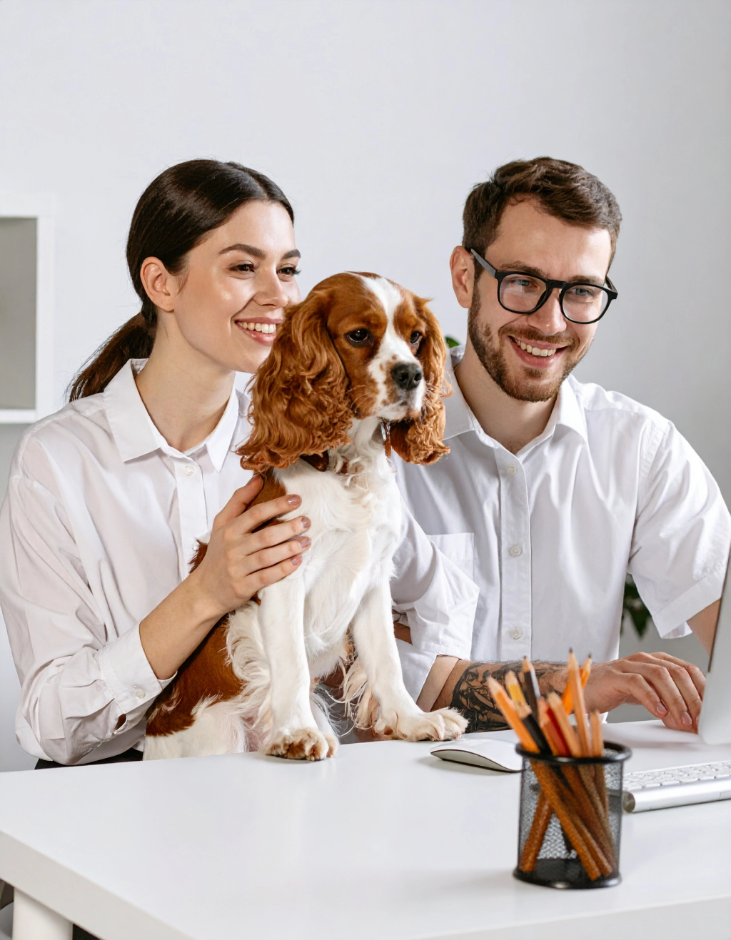 Digitālās reklāmas aģentūra AFINA