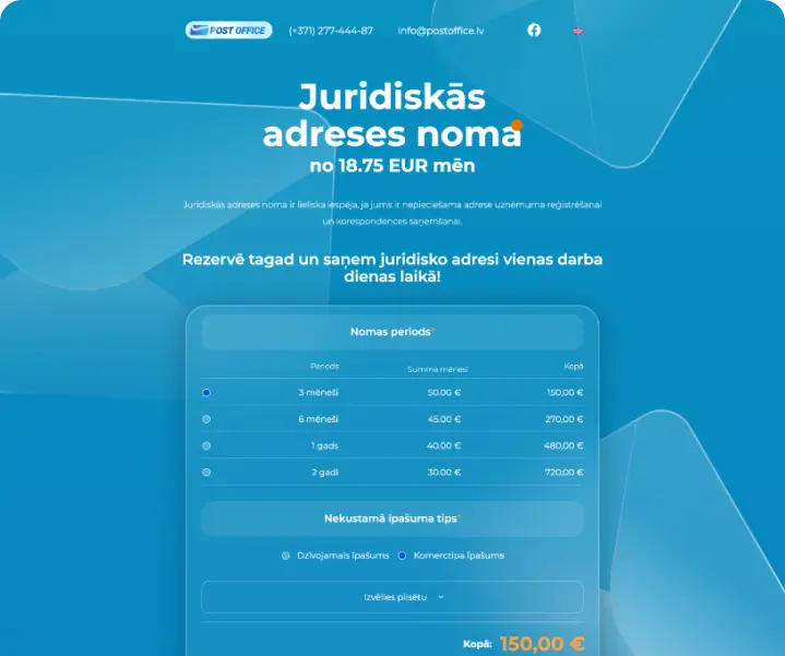 Grāmatvedības pakalpojumi